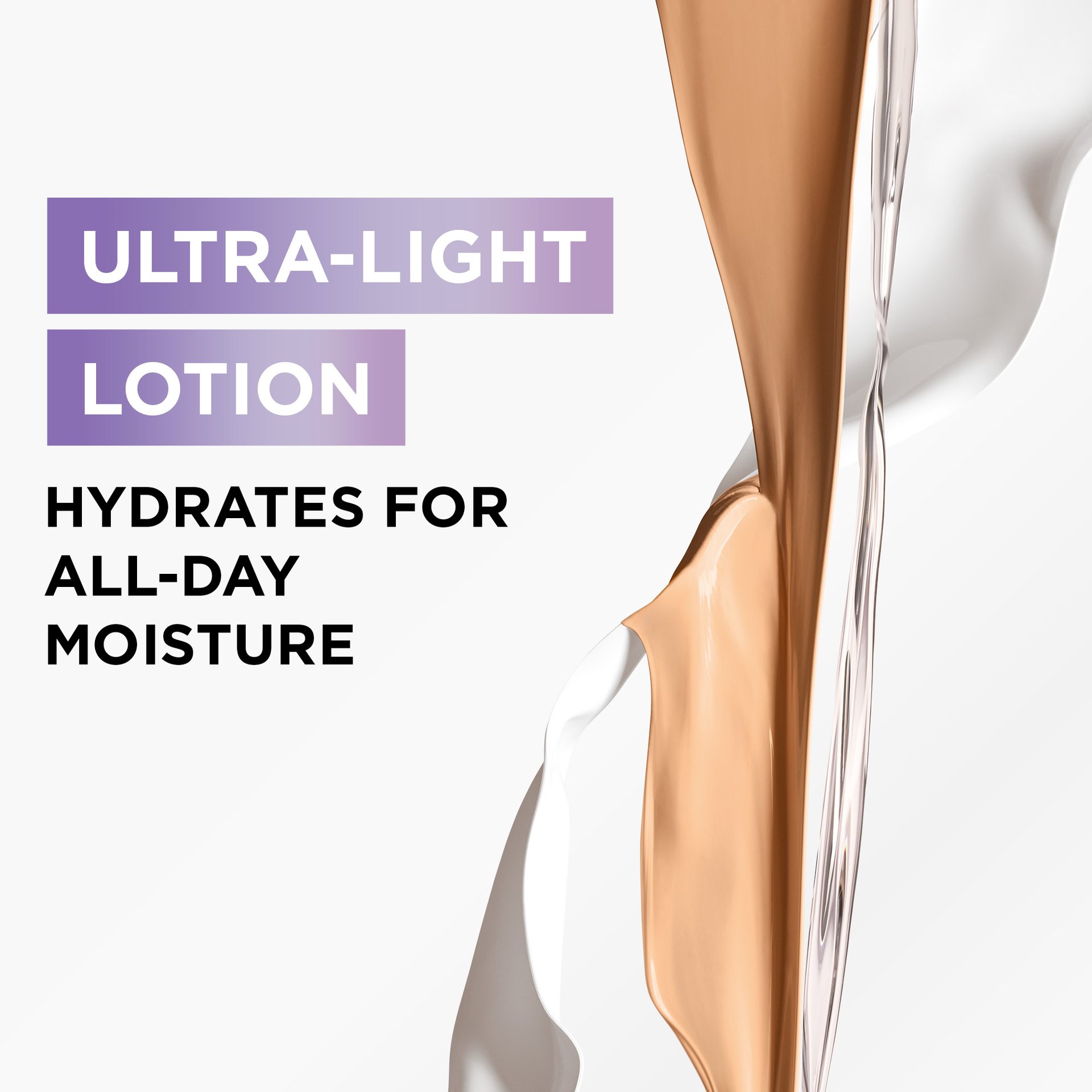 PS41230 Asset 4A V1 EN 1